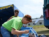 Sfeerbeelden 2015 - 059.jpg